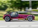 Caterham Seven 620 R 2013 года
